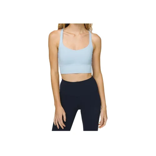 lululemon Женское Спортивное Нижнее Белье