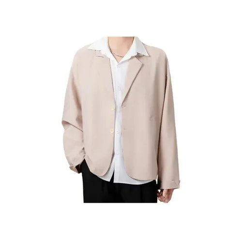 FRQ Унисекс Деловые костюмы