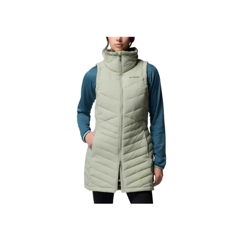 Columbia Joy Peak 2 Жилет Женские