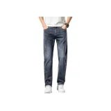 Голубовато-серый