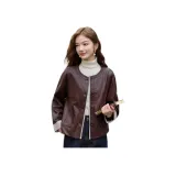 Maillard Style Color