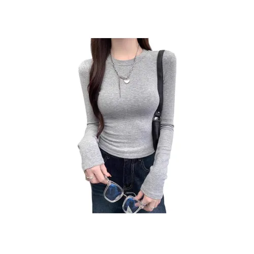 Puppytown Женские футболки