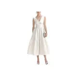 Чисто белый