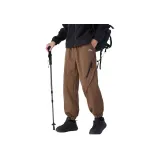 Хаки Принтер Ленты Изображение