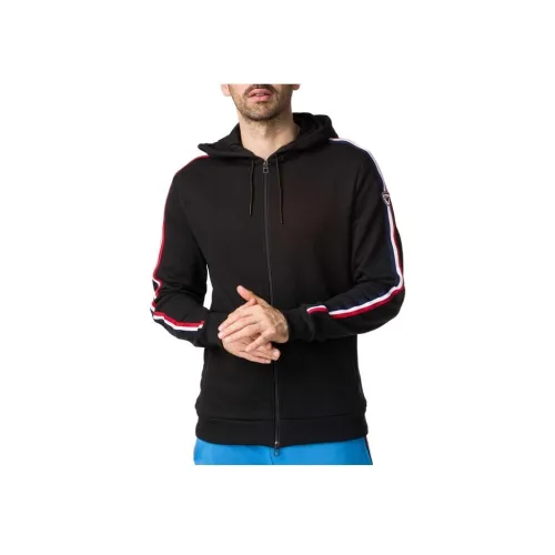 ROSSIGNOL Мужские Свитшоты