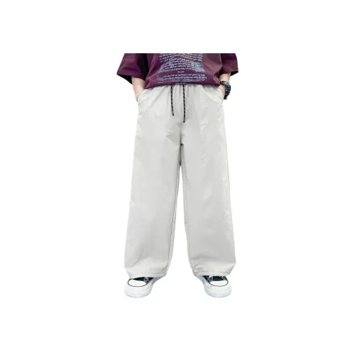 KAERFEITE Kids Брюки