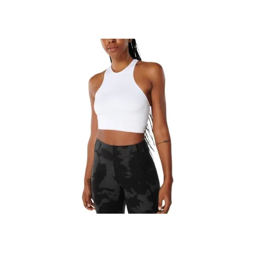 Sweaty Betty Женское спортивное белье