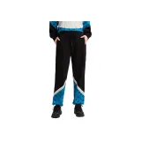 Голубой цветок