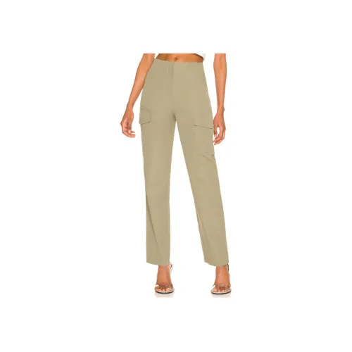 SUPERDOWN Kimmy CarGo Pants Карго Брюки Женские