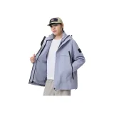 Серебристый, серый, фиолетовый.