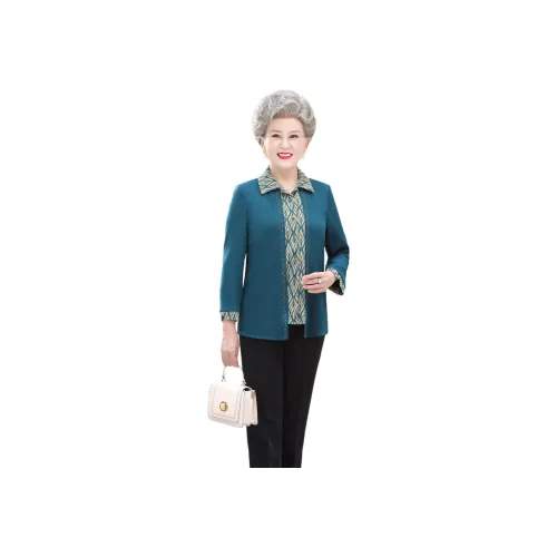 PIERRE CARDIN Женская трикотажная одежда