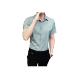 Светло-зеленый