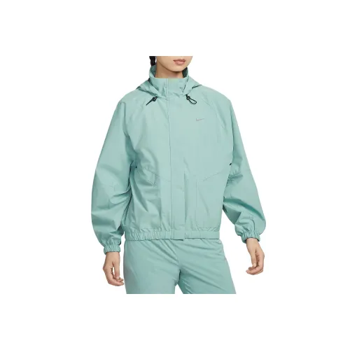 Nike Storm FIT Swift Jacket Women's