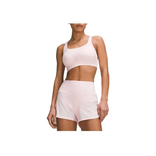 Lululemon Женское спортивное белье