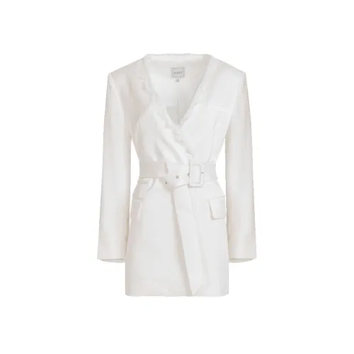 LIZZY Женские офисные костюмы