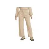 Светло-коричневый