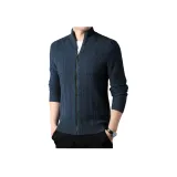 Чернильно-синий