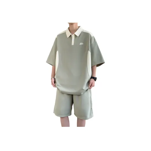 RAP PANDA Повседневная спортивная одежда унисекс