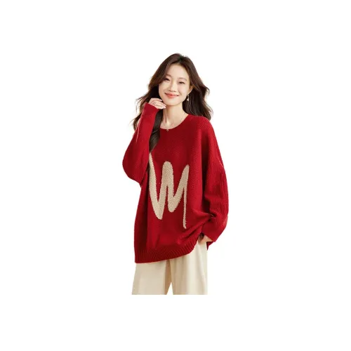 MEXICAN Женская трикотажная одежда