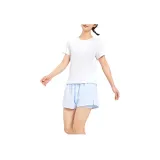 Джордан-белый