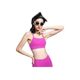 Цвет кардамона: красный