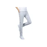 Светло-серый