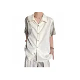 Абрикосовый