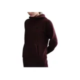 Бургундский