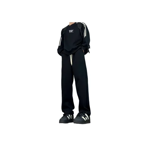 GWAF Унисекс Повседневная спортивная одежда