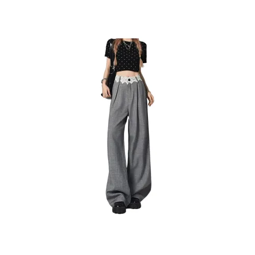 FOREVER 21 Женские брюки-костюм
