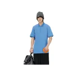 Пыльно-голубой