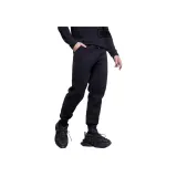 M2P7850 Black Pants  
M2P7850 Черные Штаны