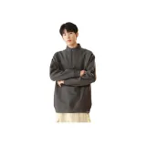 Темно-серый