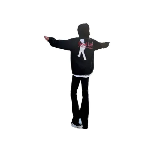 UNthemed Унисекс Джинсы