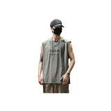 Темно-серый