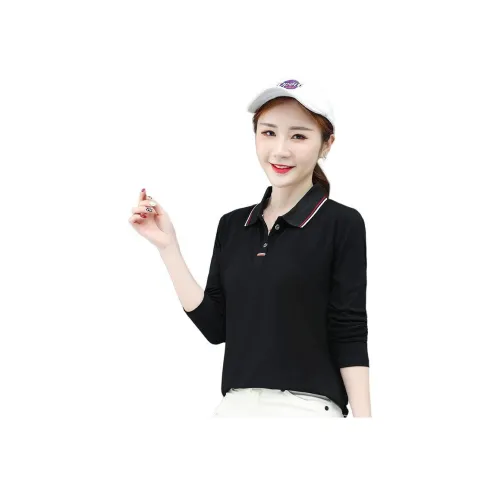 EMINU Женские T-рубашки