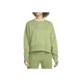 Изумрудный зеленый