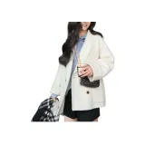 Лунный белый