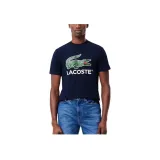 51/Темно-синий Синий