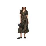 Серый Зеленый