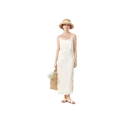 ZIMO Женские Слиплатья