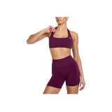 Спелый Инжирный/Бургундский