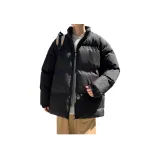 Чёрный (Письмо)