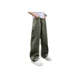 Армейский зеленый