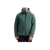 Бокскар зеленый