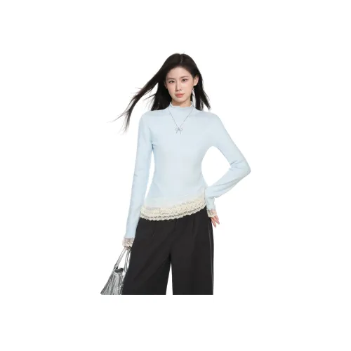 Princess Berdele T-рубашка Женская