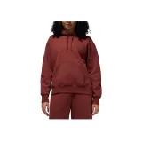 Темно-красный