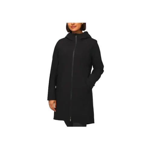 Lululemon Женские Куртки