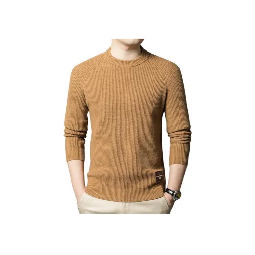 PIERRE CARDIN Мужской Трикотаж