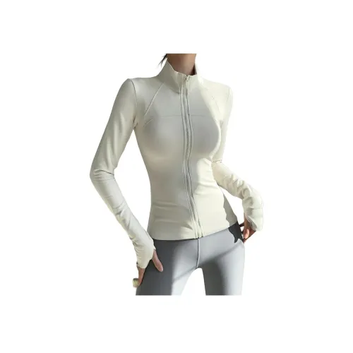 RDRE Одежда с защитой от солнца Женская